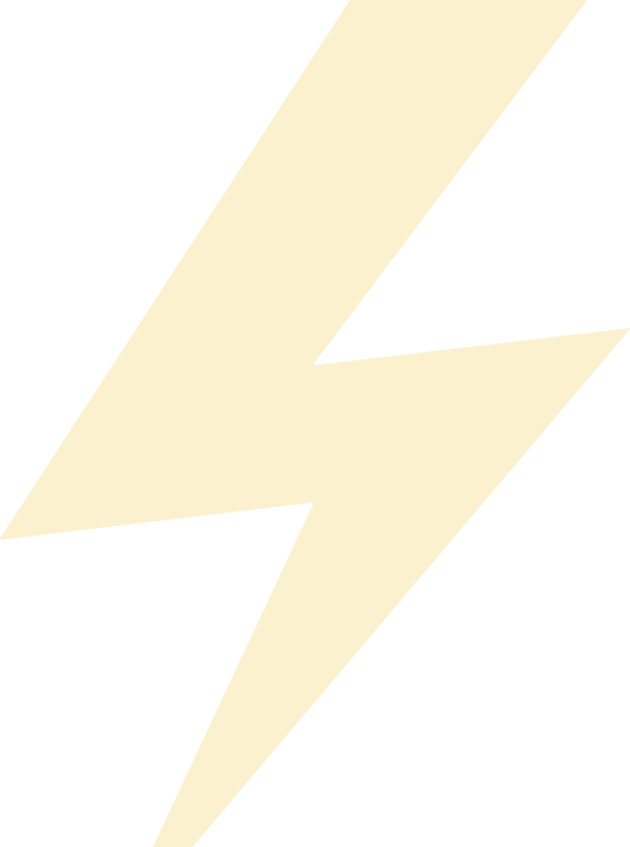 Lightwaala